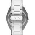 Часы Armani Exchange Fitz  AX2850 фото 2